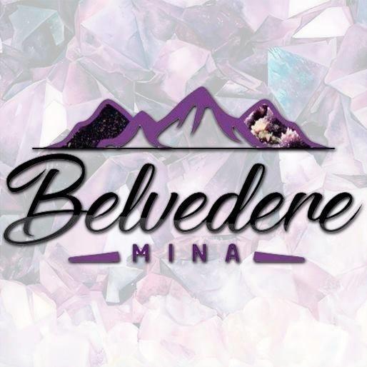 Hotel E Restaurante Belvedere Mina Ametista do Sul Экстерьер фото