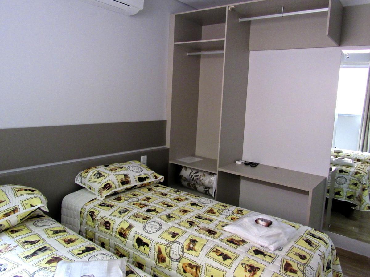 Hotel E Restaurante Belvedere Mina Ametista do Sul Экстерьер фото